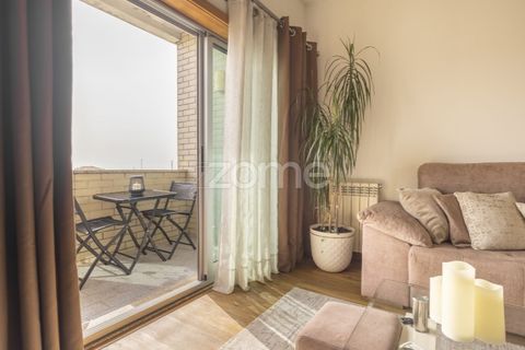 Lejlighed i Canidelo, Porto, Canidelo - € 315.000 | Ref: ZMPT586833 - foto 6