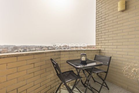 Lejlighed i Canidelo, Porto, Canidelo - € 315.000 | Ref: ZMPT586833 - foto 7
