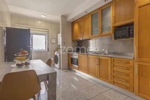 Lejlighed i Canidelo, Porto, Canidelo - € 315.000 | Ref: ZMPT586833 - foto 9