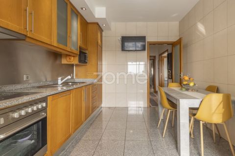 Lejlighed i Canidelo, Porto, Canidelo - € 315.000 | Ref: ZMPT586833 - foto 10