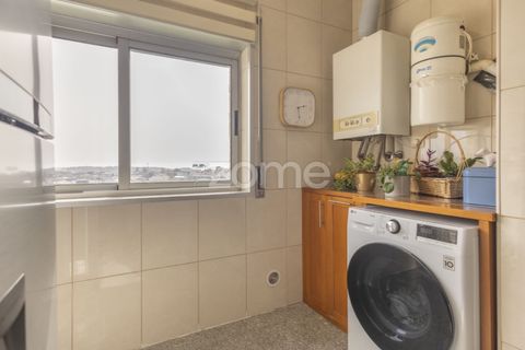 Lejlighed i Canidelo, Porto, Canidelo - € 315.000 | Ref: ZMPT586833 - foto 11