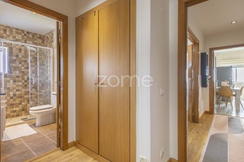 Lejlighed i Canidelo, Porto, Canidelo - € 315.000 | Ref: ZMPT586833 - foto 13