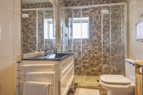 Lejlighed i Canidelo, Porto, Canidelo - € 315.000 | Ref: ZMPT586833 - foto 14
