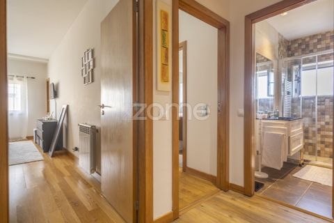 Lejlighed i Canidelo, Porto, Canidelo - € 315.000 | Ref: ZMPT586833 - foto 15