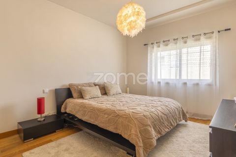 Lejlighed i Canidelo, Porto, Canidelo - € 315.000 | Ref: ZMPT586833 - foto 16
