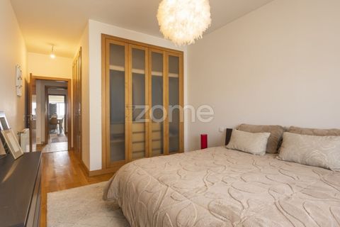 Lejlighed i Canidelo, Porto, Canidelo - € 315.000 | Ref: ZMPT586833 - foto 17