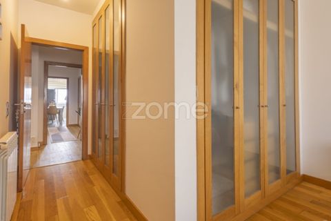 Lejlighed i Canidelo, Porto, Canidelo - € 315.000 | Ref: ZMPT586833 - foto 18