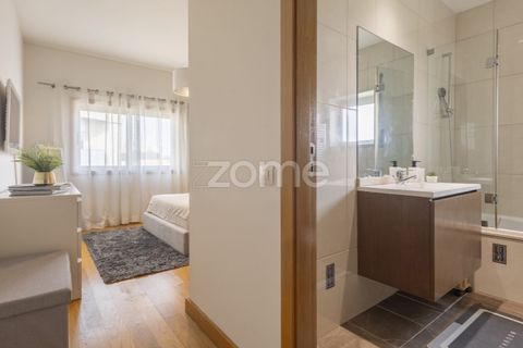 Lejlighed i Canidelo, Porto, Canidelo - € 315.000 | Ref: ZMPT586833 - foto 19