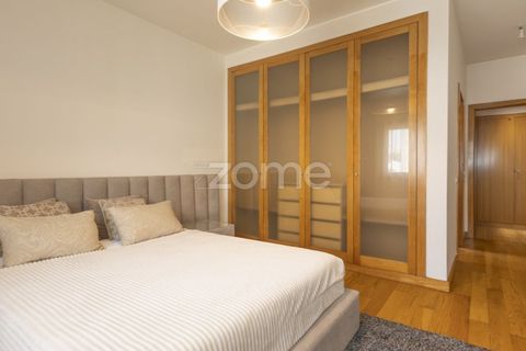 Lejlighed i Canidelo, Porto, Canidelo - € 315.000 | Ref: ZMPT586833 - foto 20