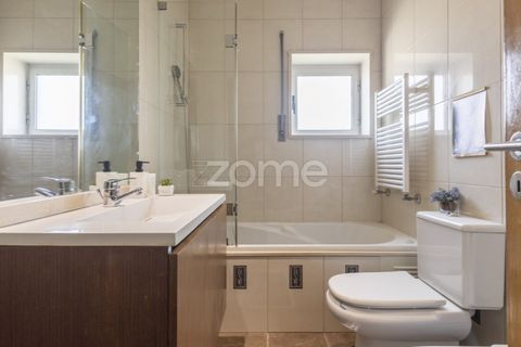 Lejlighed i Canidelo, Porto, Canidelo - € 315.000 | Ref: ZMPT586833 - foto 21