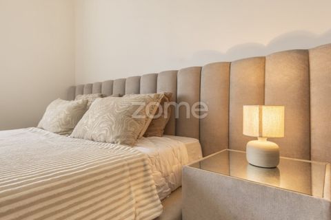 Lejlighed i Canidelo, Porto, Canidelo - € 315.000 | Ref: ZMPT586833 - foto 22