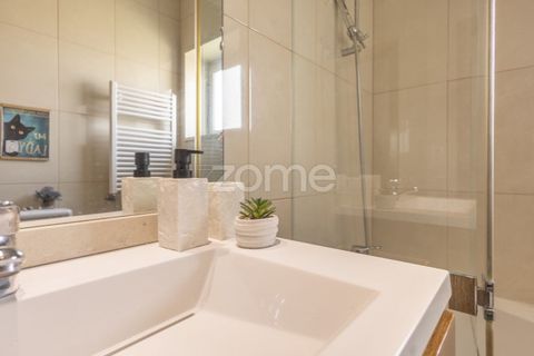 Lejlighed i Canidelo, Porto, Canidelo - € 315.000 | Ref: ZMPT586833 - foto 23
