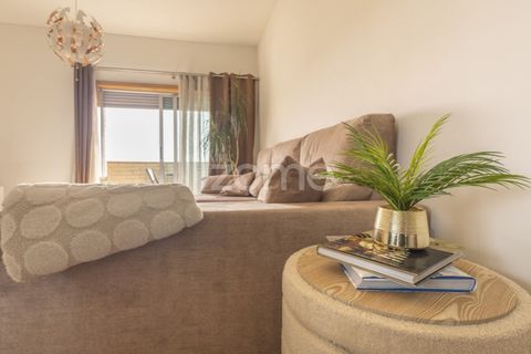 Lejlighed i Canidelo, Porto, Canidelo - € 315.000 | Ref: ZMPT586833 - foto 24