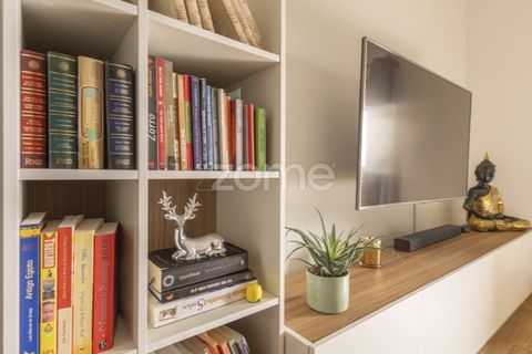 Lejlighed i Canidelo, Porto, Canidelo - € 315.000 | Ref: ZMPT586833 - foto 25