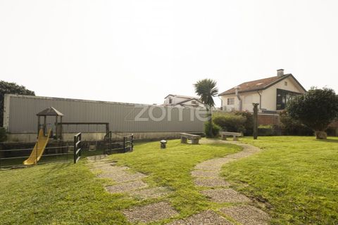 Lejlighed i Canidelo, Porto, Canidelo - € 315.000 | Ref: ZMPT586833 - foto 26
