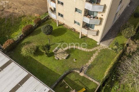 Lejlighed i Canidelo, Porto, Canidelo - € 315.000 | Ref: ZMPT586833 - foto 27