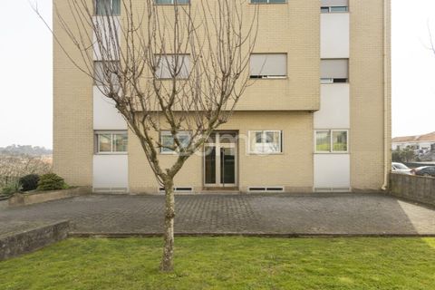 Lejlighed i Canidelo, Porto, Canidelo - € 315.000 | Ref: ZMPT586833 - foto 28