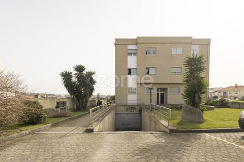 Lejlighed i Canidelo, Porto, Canidelo - € 315.000 | Ref: ZMPT586833 - foto 29