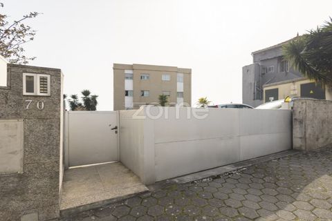 Lejlighed i Canidelo, Porto, Canidelo - € 315.000 | Ref: ZMPT586833 - foto 31