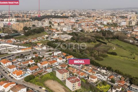 Lejlighed i Canidelo, Porto, Canidelo - € 315.000 | Ref: ZMPT586833 - foto 32
