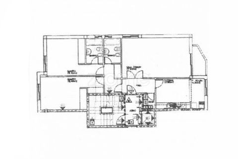 Lejlighed i Canidelo, Porto, Canidelo - € 315.000 | Ref: ZMPT586833 - foto 35