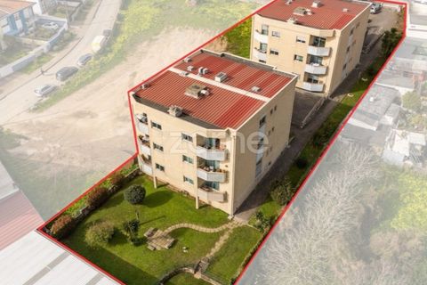 Lejlighed i Canidelo, Porto, Canidelo - € 315.000 | Ref: ZMPT586833 - foto 2