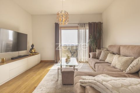 Lejlighed i Canidelo, Porto, Canidelo - € 315.000 | Ref: ZMPT586833 - foto 5