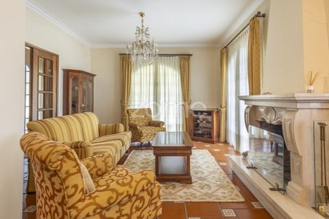 Villa i Talhadas, Aveiro, Talhadas - € 395.000 | Ref: ZMPT589588 - foto 9