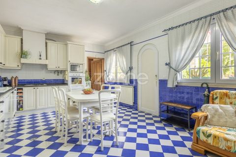 Villa i Talhadas, Aveiro, Talhadas - € 395.000 | Ref: ZMPT589588 - foto 10