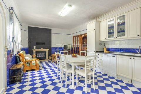Villa i Talhadas, Aveiro, Talhadas - € 395.000 | Ref: ZMPT589588 - foto 11