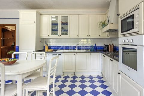 Villa i Talhadas, Aveiro, Talhadas - € 395.000 | Ref: ZMPT589588 - foto 12