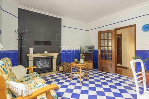 Villa i Talhadas, Aveiro, Talhadas - € 395.000 | Ref: ZMPT589588 - foto 13