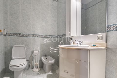 Villa i Talhadas, Aveiro, Talhadas - € 395.000 | Ref: ZMPT589588 - foto 16