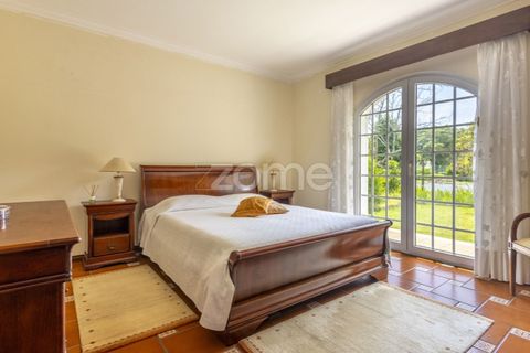 Villa i Talhadas, Aveiro, Talhadas - € 395.000 | Ref: ZMPT589588 - foto 17