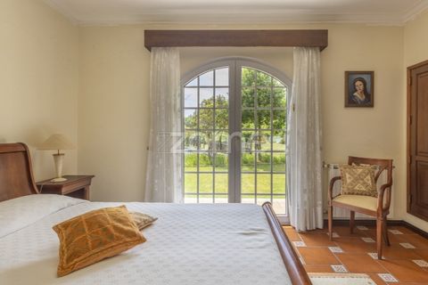 Villa i Talhadas, Aveiro, Talhadas - € 395.000 | Ref: ZMPT589588 - foto 18