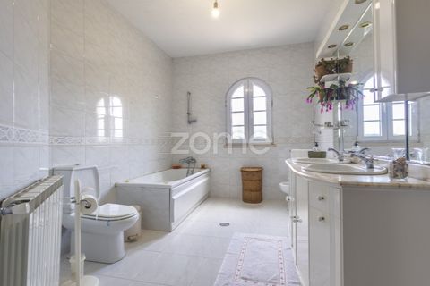 Villa i Talhadas, Aveiro, Talhadas - € 395.000 | Ref: ZMPT589588 - foto 20