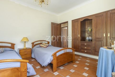 Villa i Talhadas, Aveiro, Talhadas - € 395.000 | Ref: ZMPT589588 - foto 25