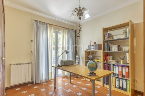 Villa i Talhadas, Aveiro, Talhadas - € 395.000 | Ref: ZMPT589588 - foto 26