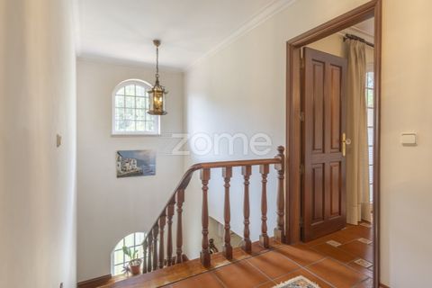 Villa i Talhadas, Aveiro, Talhadas - € 395.000 | Ref: ZMPT589588 - foto 27