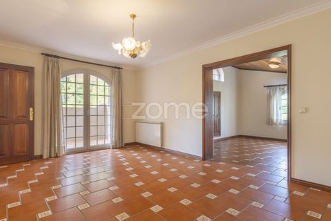 Villa i Talhadas, Aveiro, Talhadas - € 395.000 | Ref: ZMPT589588 - foto 28