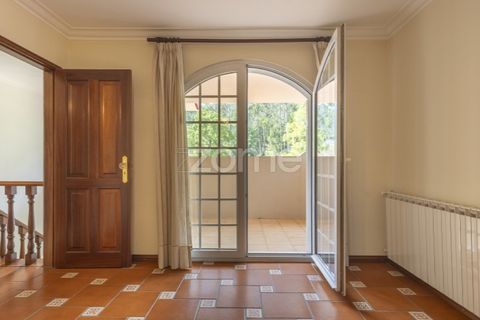 Villa i Talhadas, Aveiro, Talhadas - € 395.000 | Ref: ZMPT589588 - foto 30