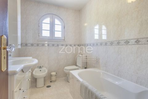 Villa i Talhadas, Aveiro, Talhadas - € 395.000 | Ref: ZMPT589588 - foto 31