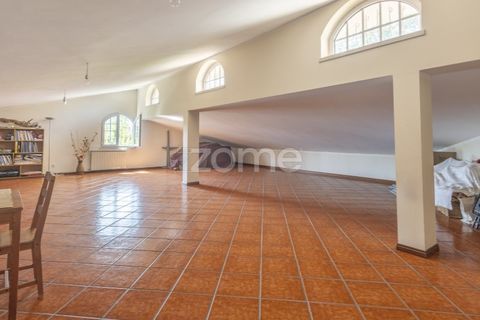 Villa i Talhadas, Aveiro, Talhadas - € 395.000 | Ref: ZMPT589588 - foto 32