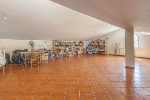 Villa i Talhadas, Aveiro, Talhadas - € 395.000 | Ref: ZMPT589588 - foto 33