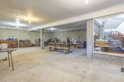 Villa i Talhadas, Aveiro, Talhadas - € 395.000 | Ref: ZMPT589588 - foto 34