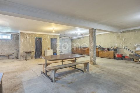Villa i Talhadas, Aveiro, Talhadas - € 395.000 | Ref: ZMPT589588 - foto 35