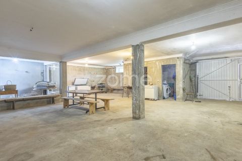 Villa i Talhadas, Aveiro, Talhadas - € 395.000 | Ref: ZMPT589588 - foto 36