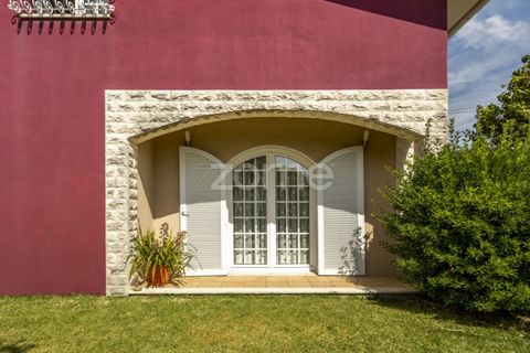 Villa i Talhadas, Aveiro, Talhadas - € 395.000 | Ref: ZMPT589588 - foto 39