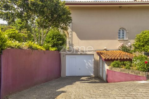 Villa i Talhadas, Aveiro, Talhadas - € 395.000 | Ref: ZMPT589588 - foto 46