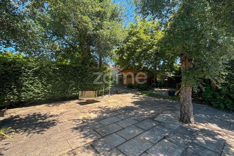 Villa i Vila Verde, Braga, Vila Verde - € 780.000 | Ref: ZMPT565549 - foto 14